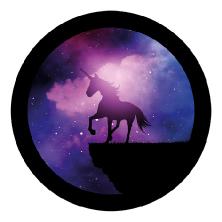 CrystaliumDiskGrossEinhorn