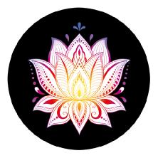 CrystaliumDiskGrossLotus