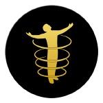 goldenspiralteslacrystaliumdisk150