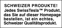      SCHWEIZER