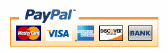 PayPalPayments1a1
