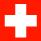 SchweizerkreuzSignet1